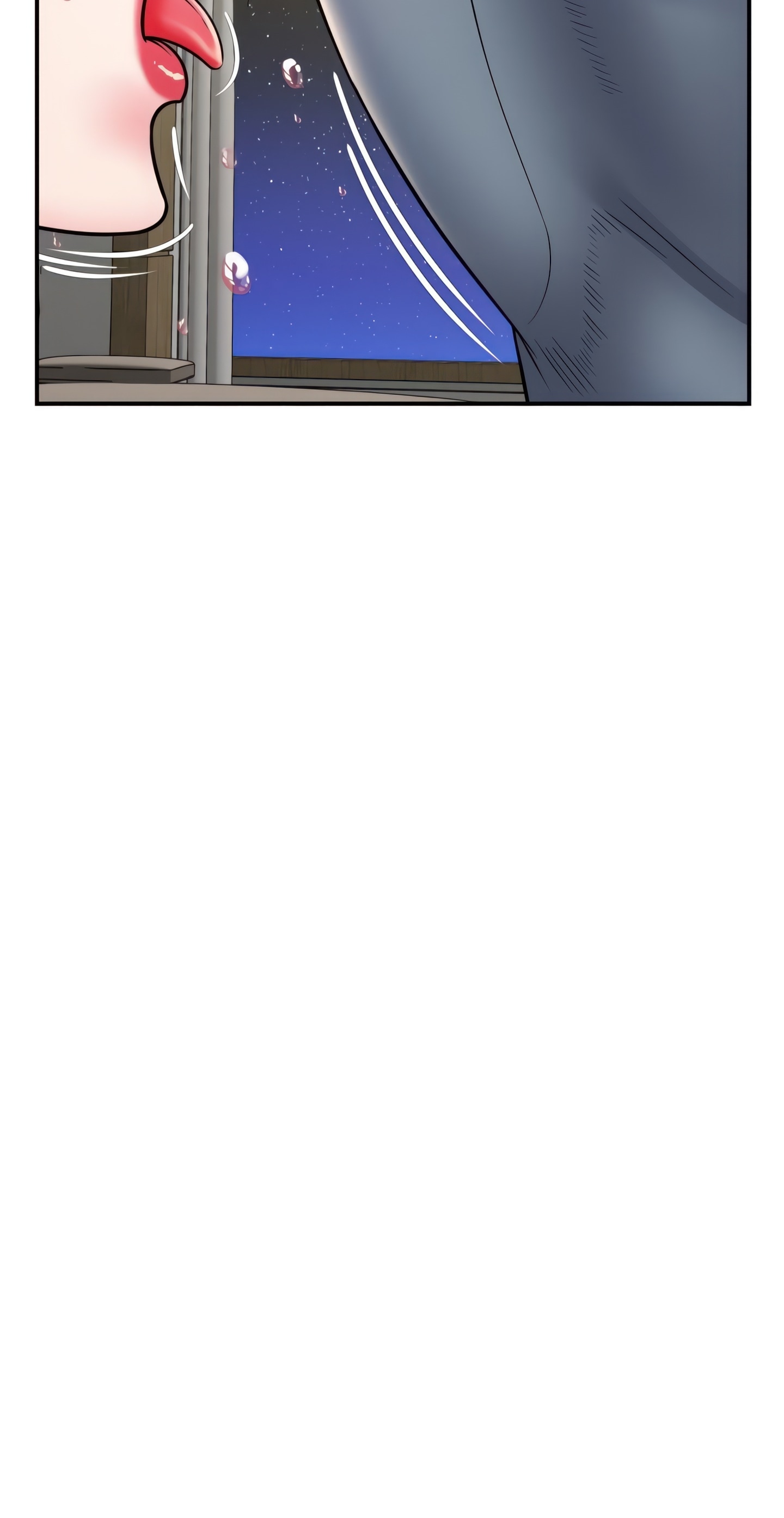 Anything Goes chapter 12 page 19