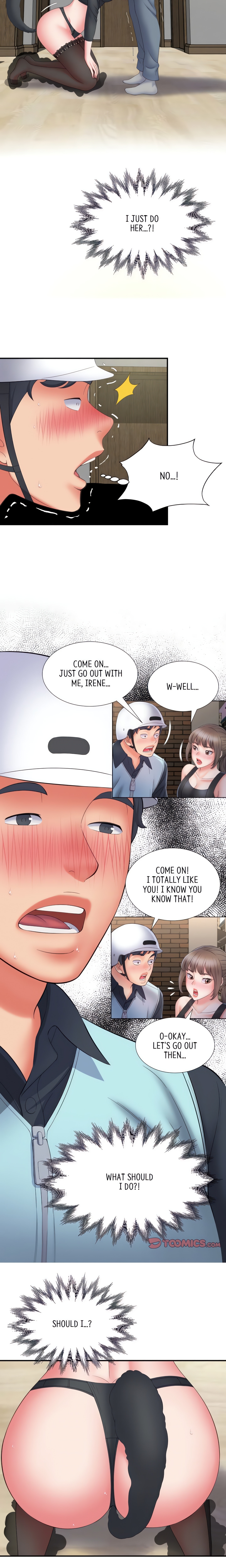 Anything Goes chapter 13 page 2