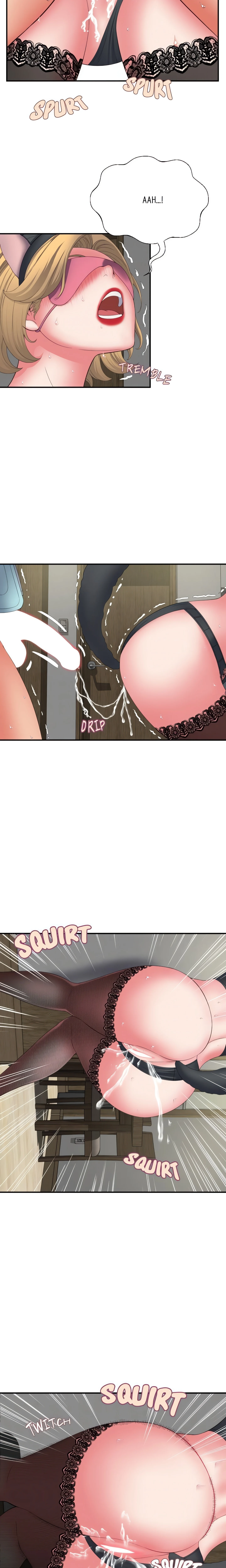Anything Goes chapter 13 page 8