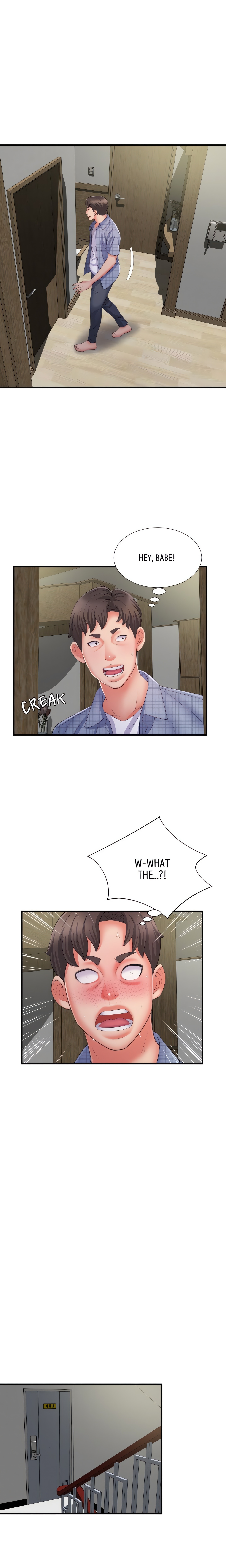 Anything Goes chapter 13 page 13