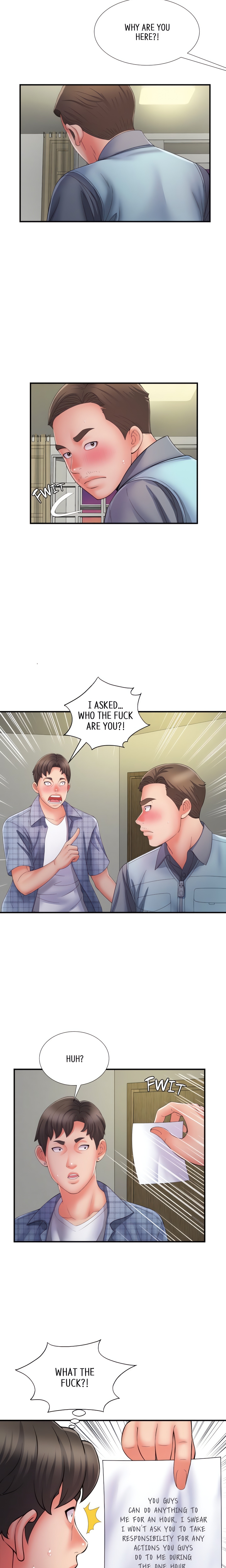 Anything Goes chapter 13 page 15