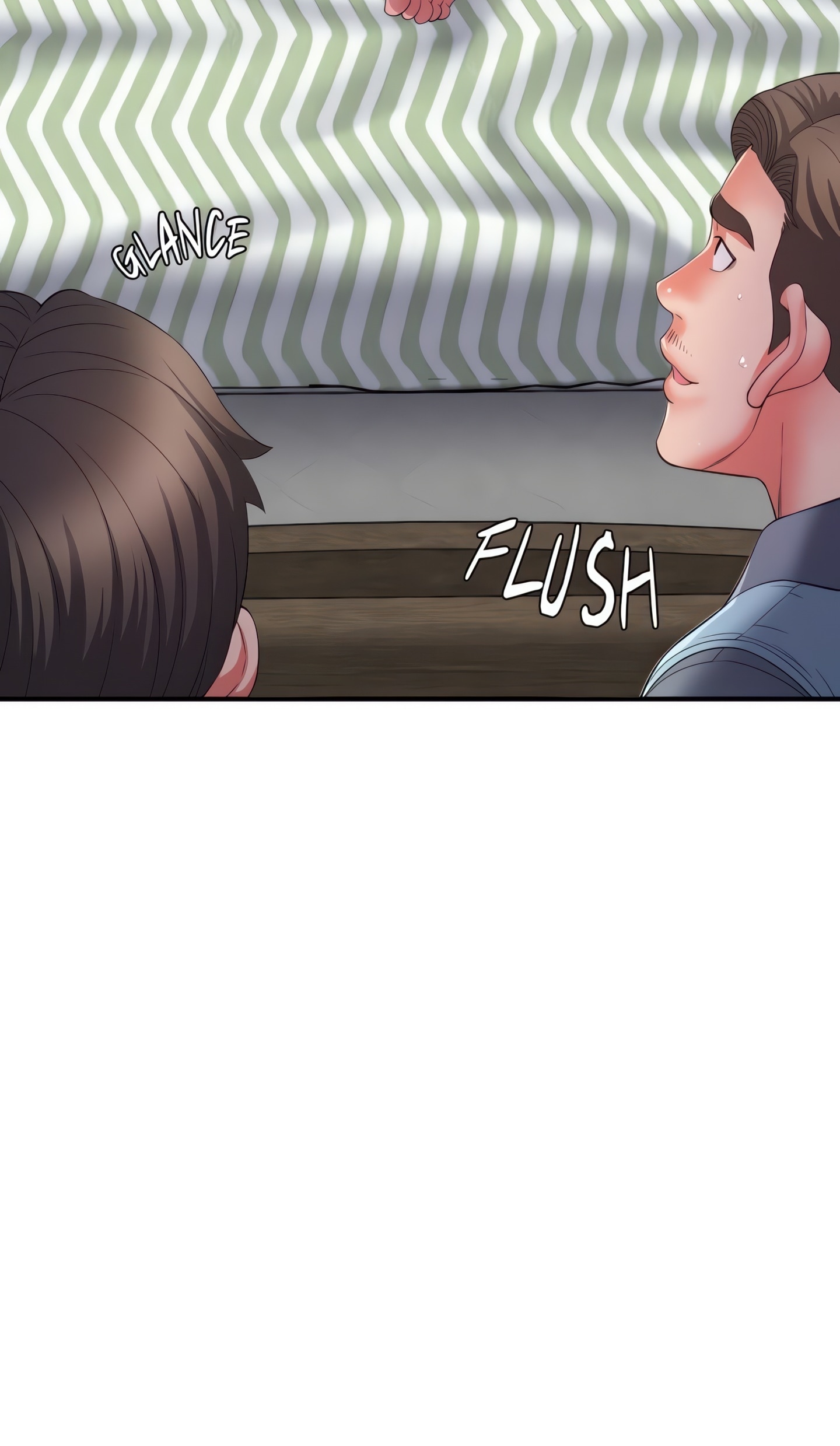Anything Goes chapter 13 page 17