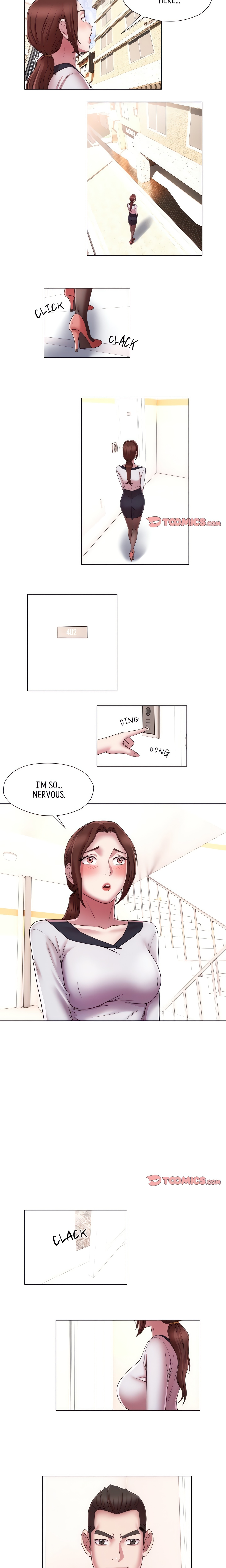 Anything Goes chapter 16 page 4