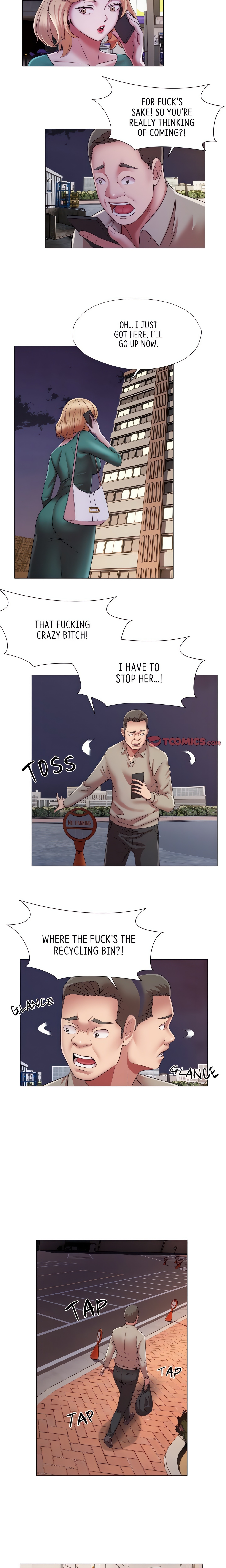Anything Goes chapter 18 page 4