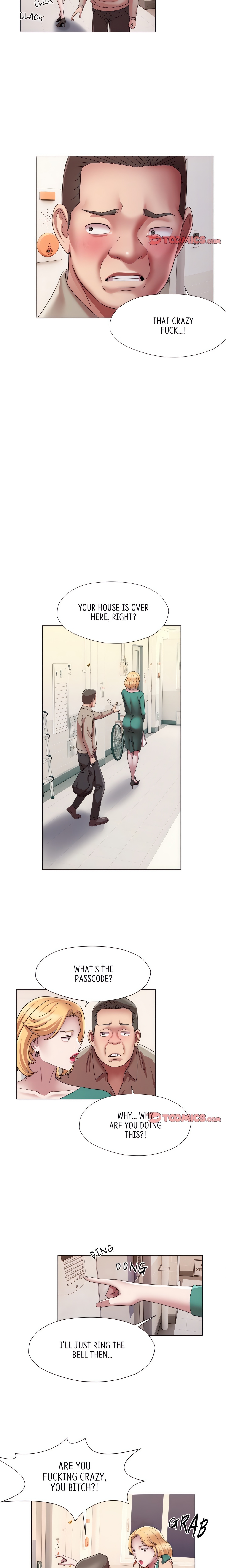 Anything Goes chapter 18 page 6