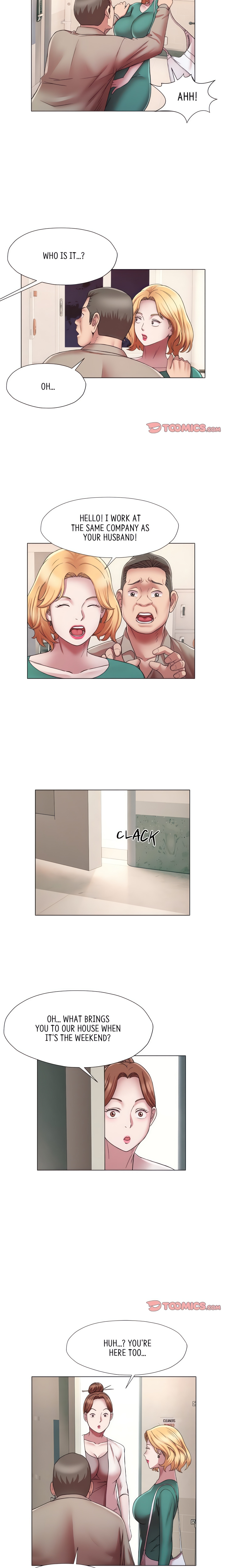 Anything Goes chapter 18 page 7