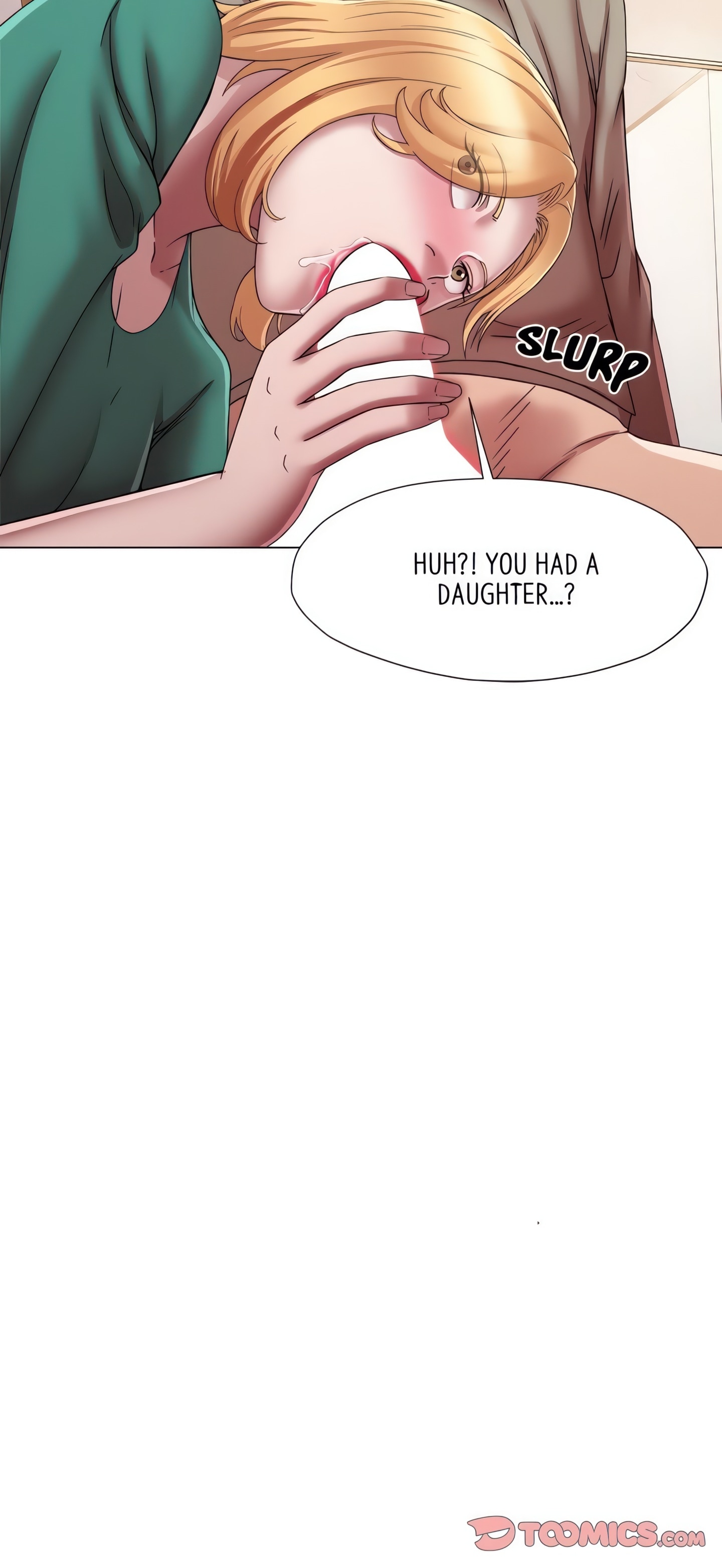 Anything Goes chapter 18 page 12