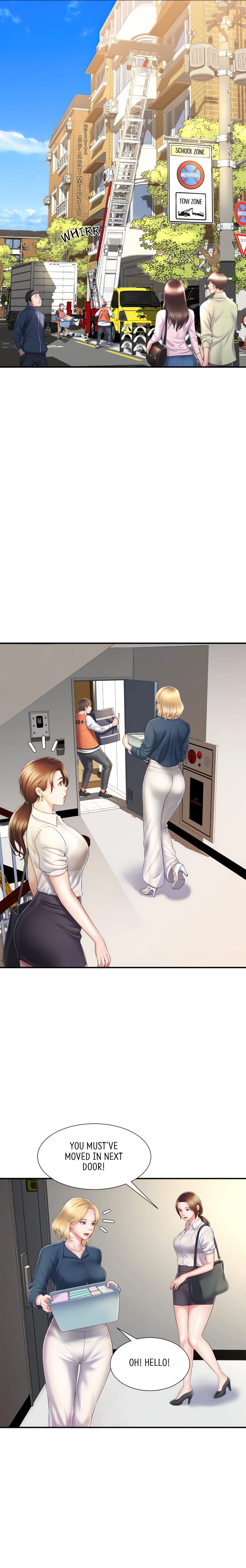 Anything Goes chapter 2 page 2