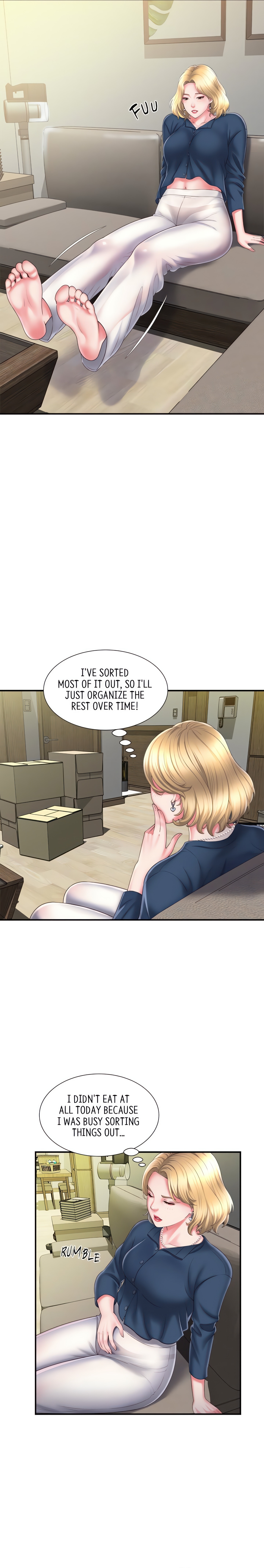Anything Goes chapter 2 page 4