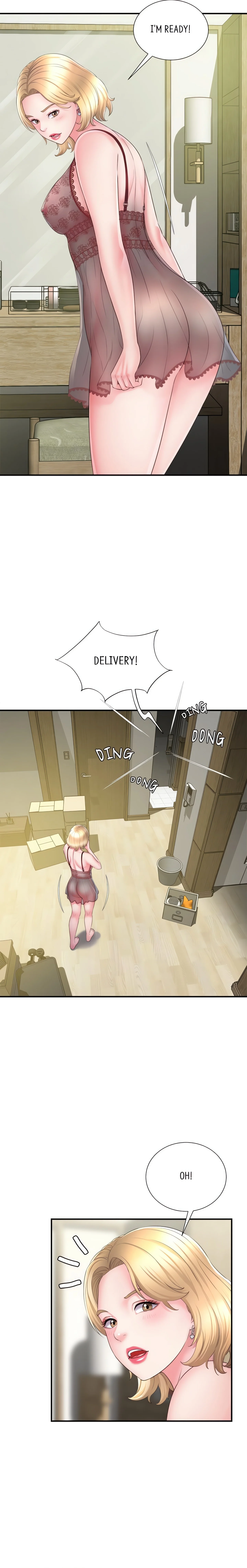 Anything Goes chapter 2 page 7