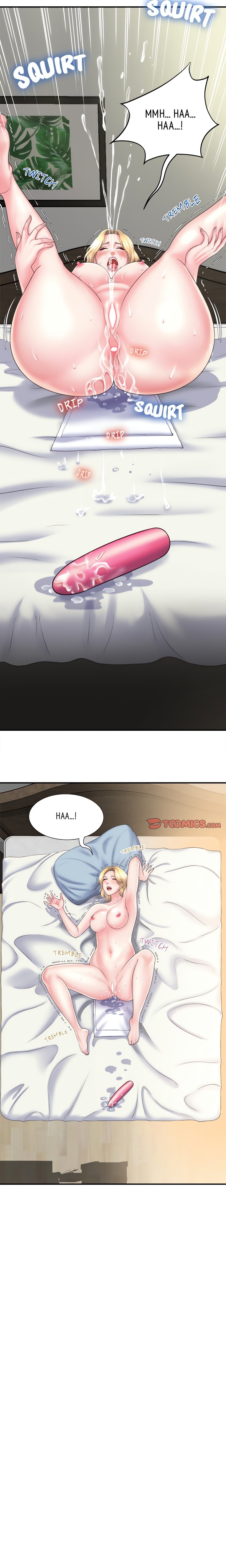 Anything Goes chapter 2 page 16