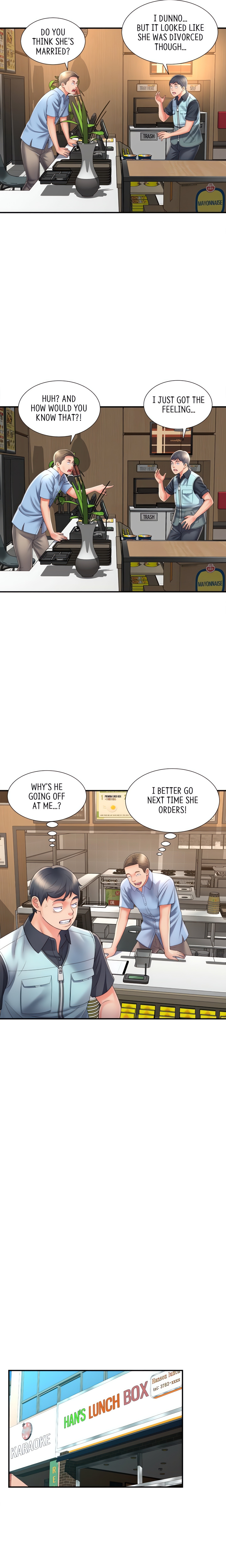 Anything Goes chapter 2 page 18