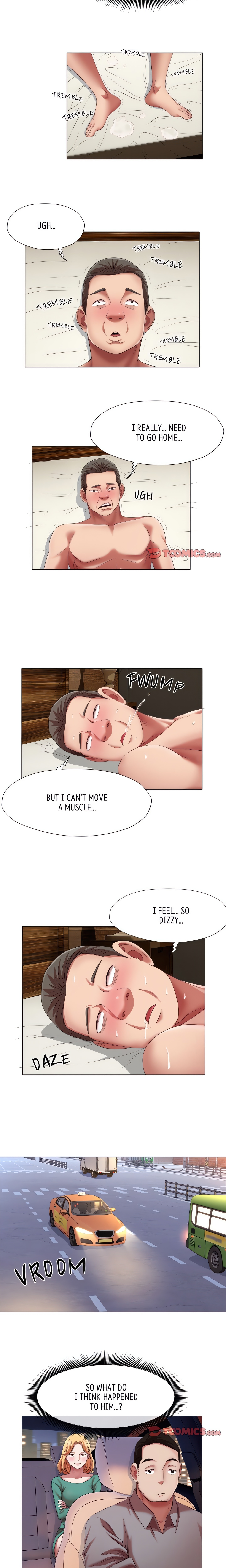 Anything Goes chapter 20 page 3
