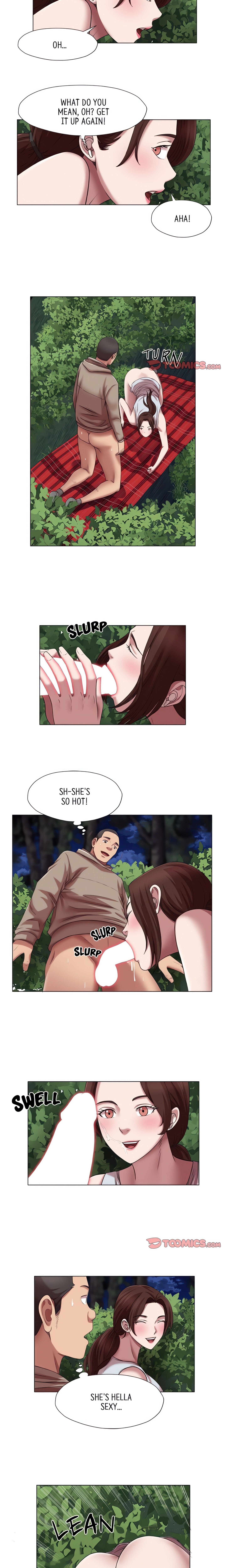 Anything Goes chapter 21 page 2
