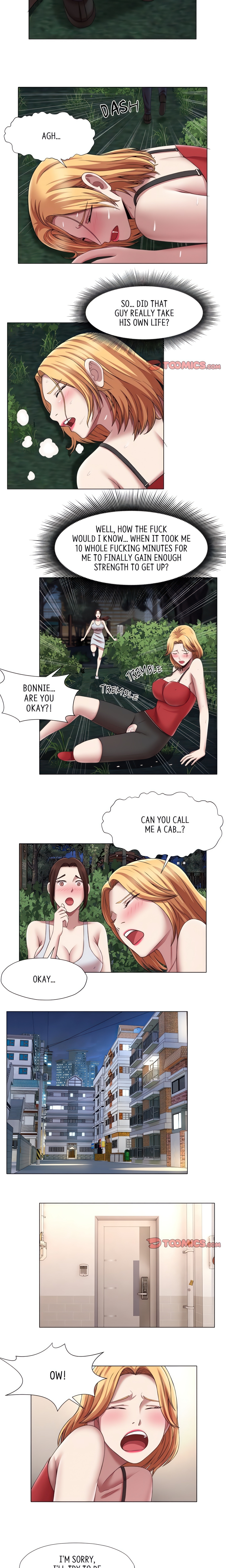 Anything Goes chapter 22 page 2