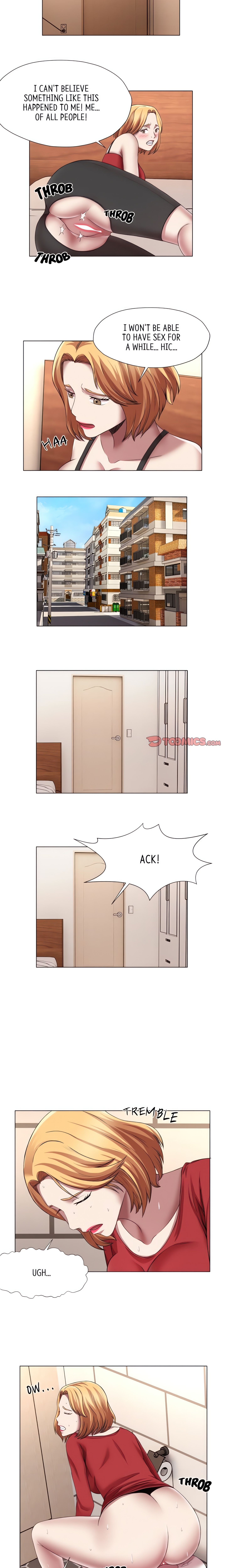 Anything Goes chapter 22 page 4