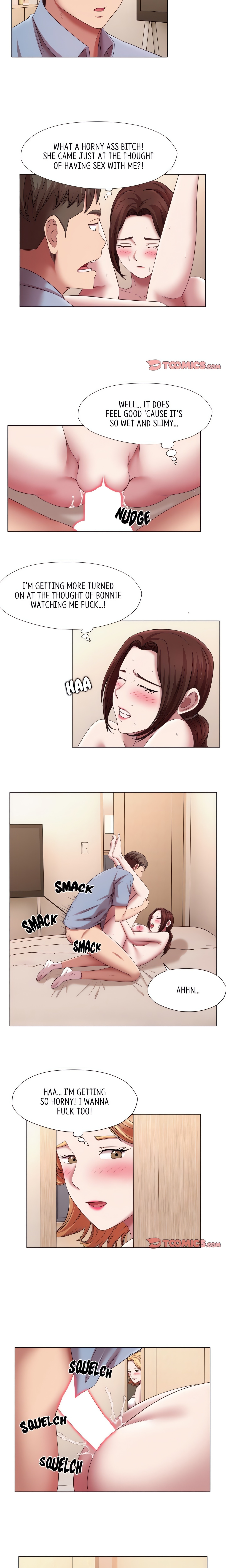 Anything Goes chapter 23 page 2