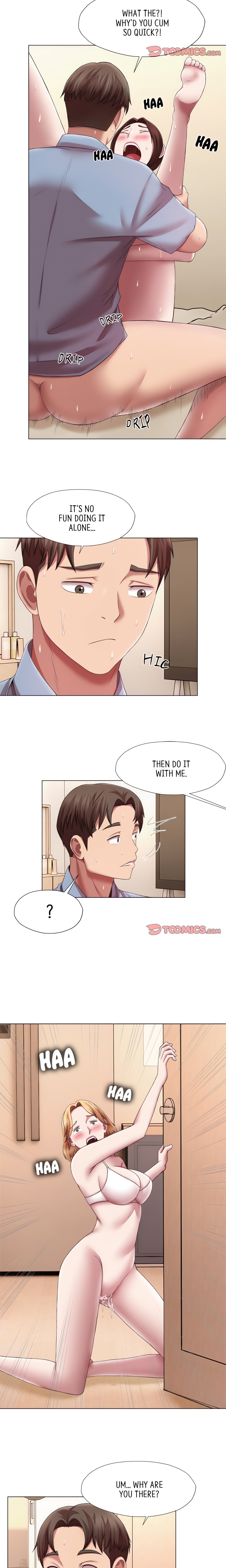 Anything Goes chapter 23 page 5