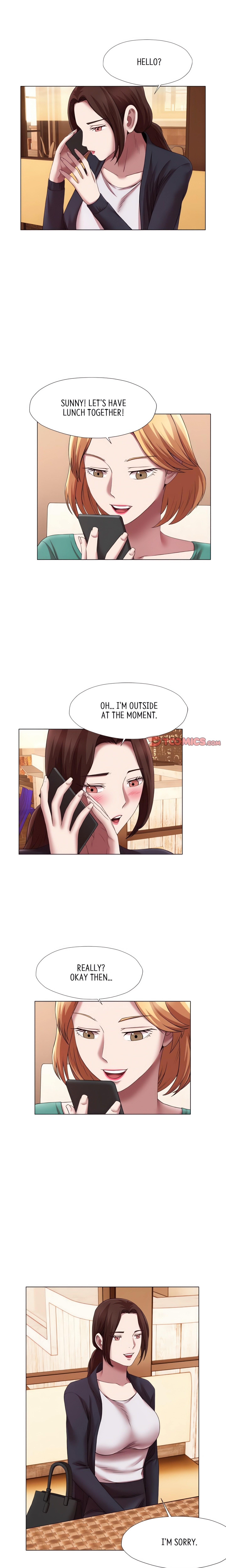 Anything Goes chapter 24 page 4