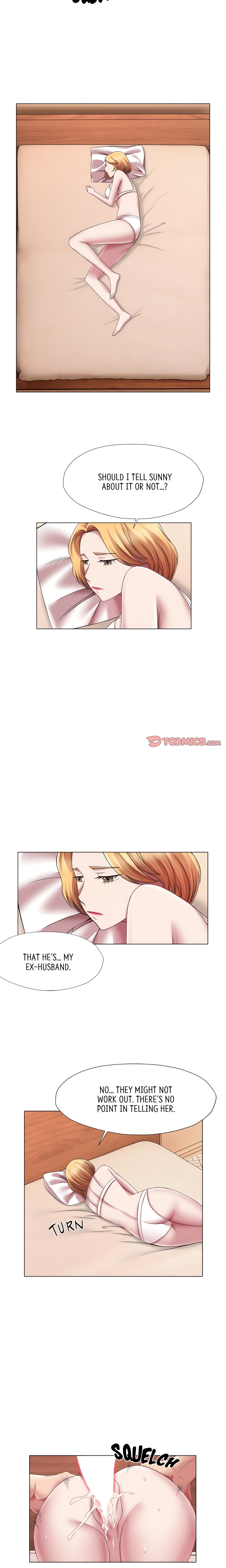 Anything Goes chapter 25 page 4