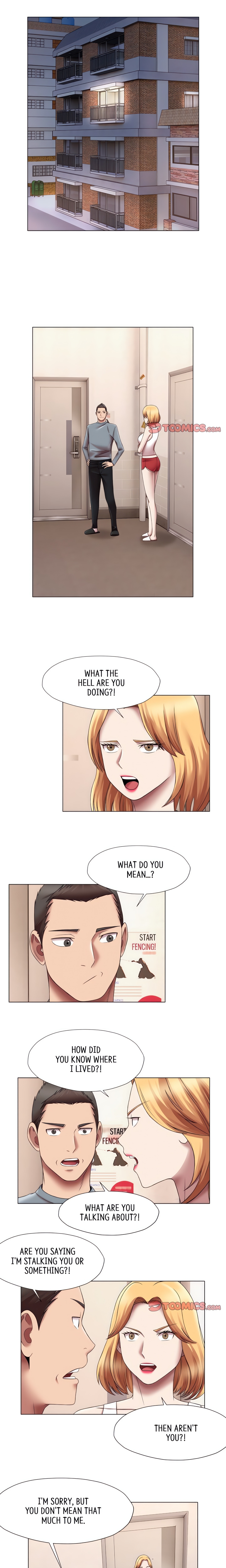 Anything Goes chapter 25 page 7