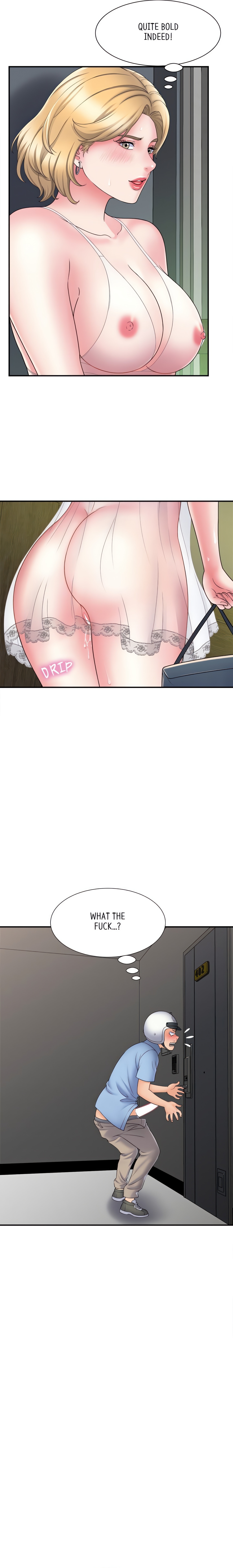 Anything Goes chapter 3 page 7