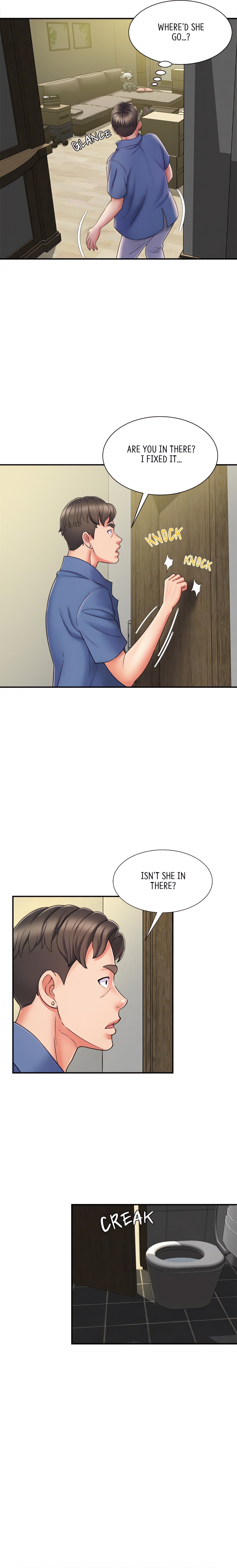 Anything Goes chapter 3 page 19