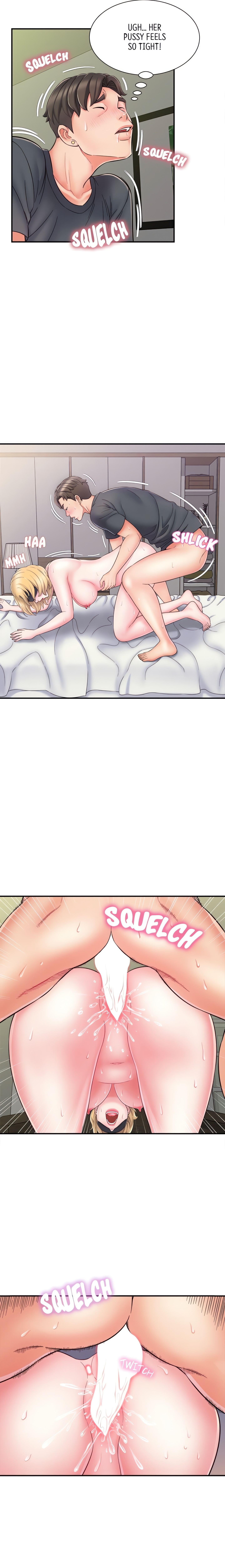 Anything Goes chapter 4 page 4