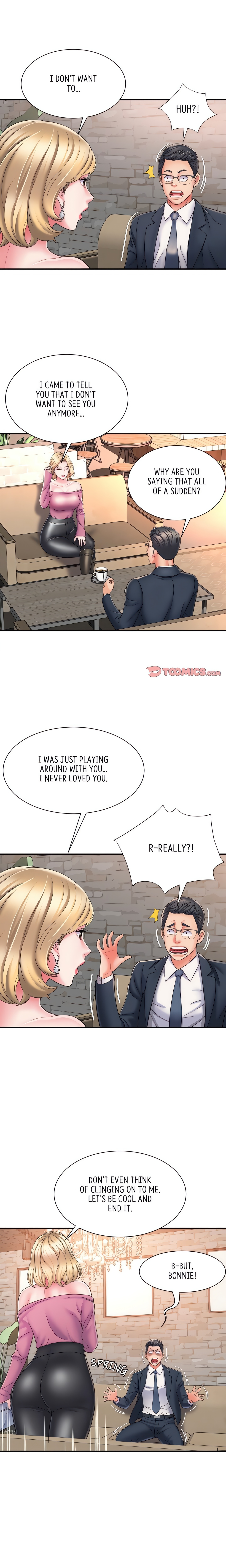 Anything Goes chapter 4 page 14