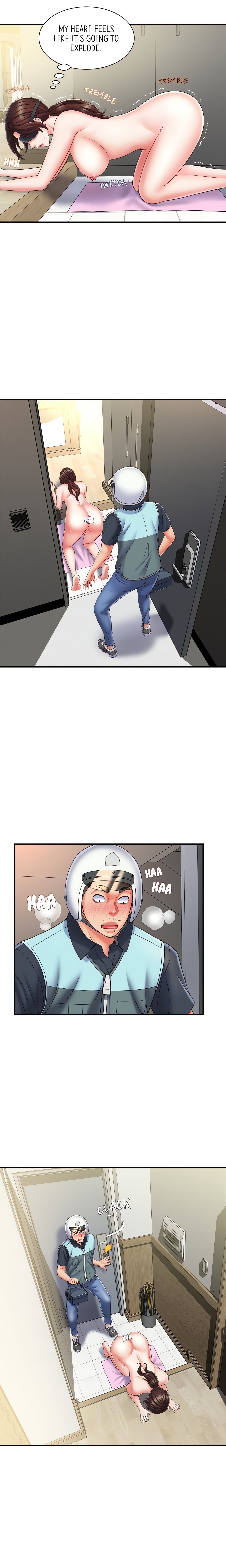 Anything Goes chapter 5 page 2