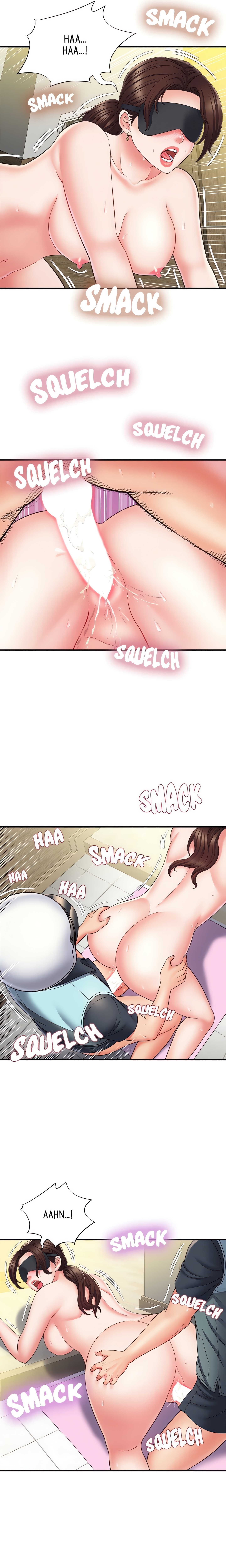 Anything Goes chapter 5 page 5