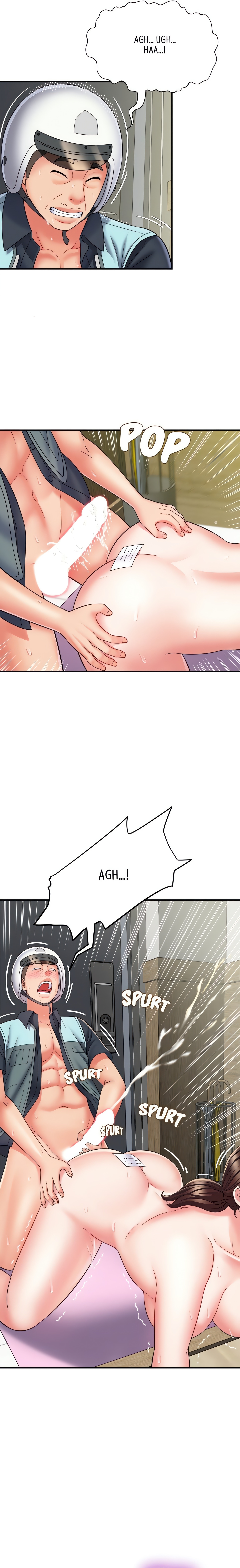 Anything Goes chapter 5 page 7