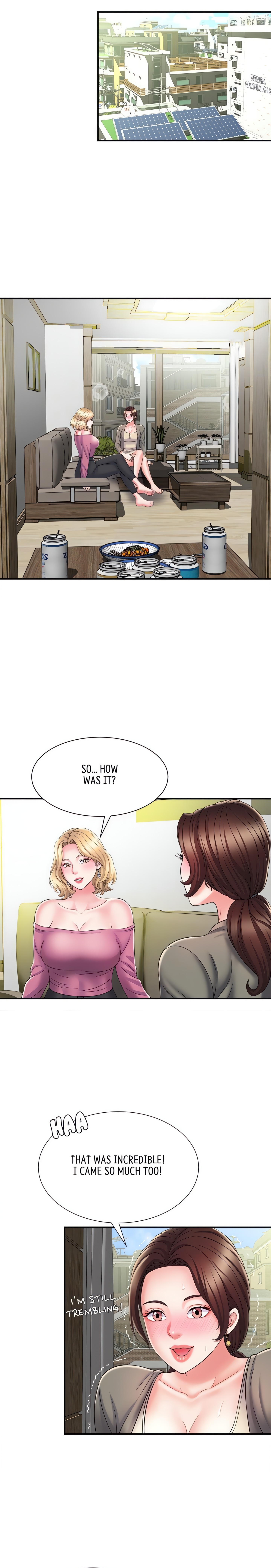 Anything Goes chapter 5 page 10