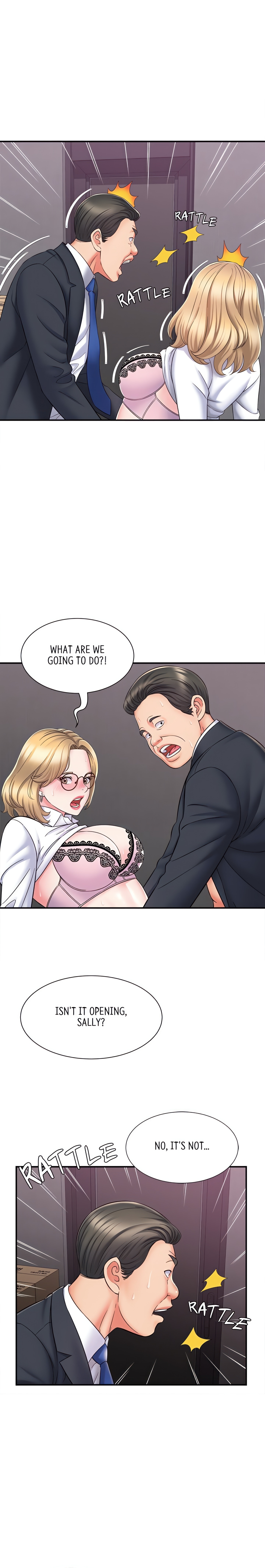 Anything Goes chapter 6 page 2