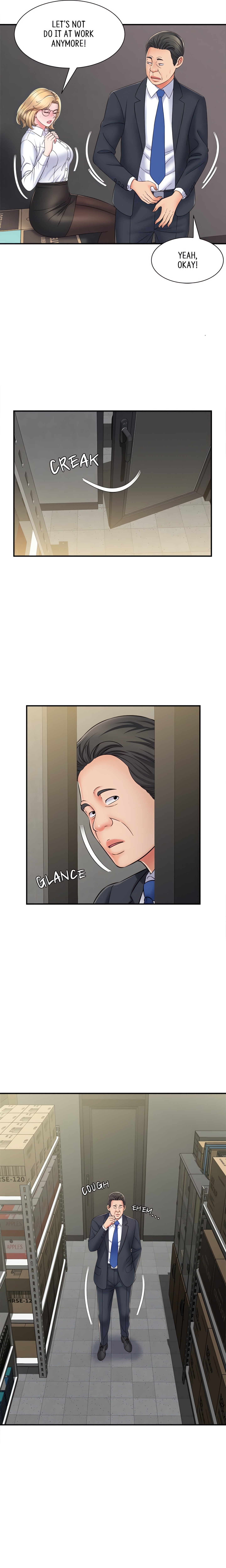 Anything Goes chapter 6 page 6