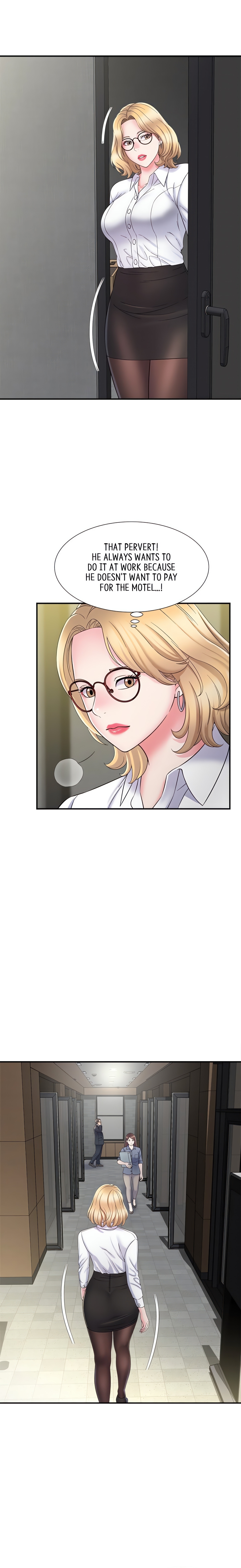Anything Goes chapter 6 page 7