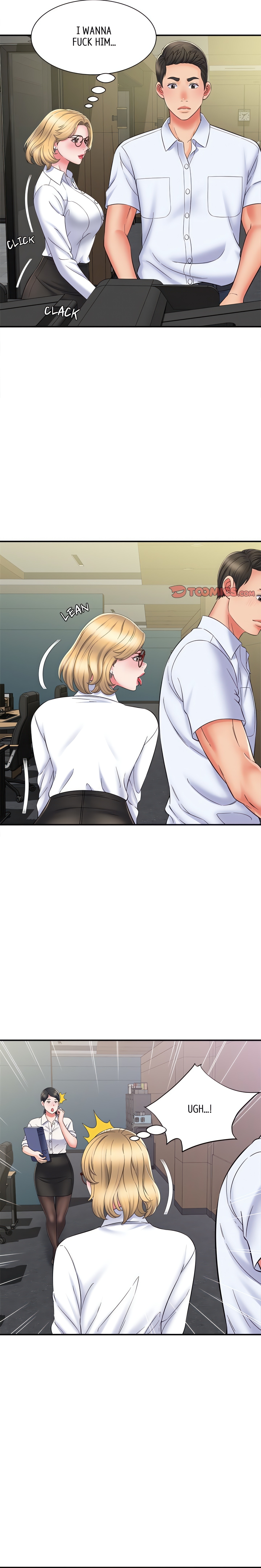 Anything Goes chapter 6 page 9