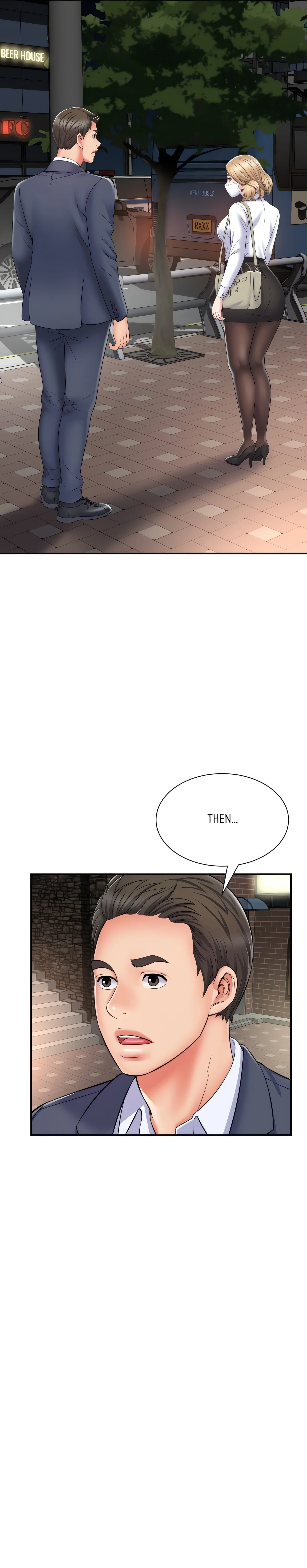 Anything Goes chapter 6 page 24
