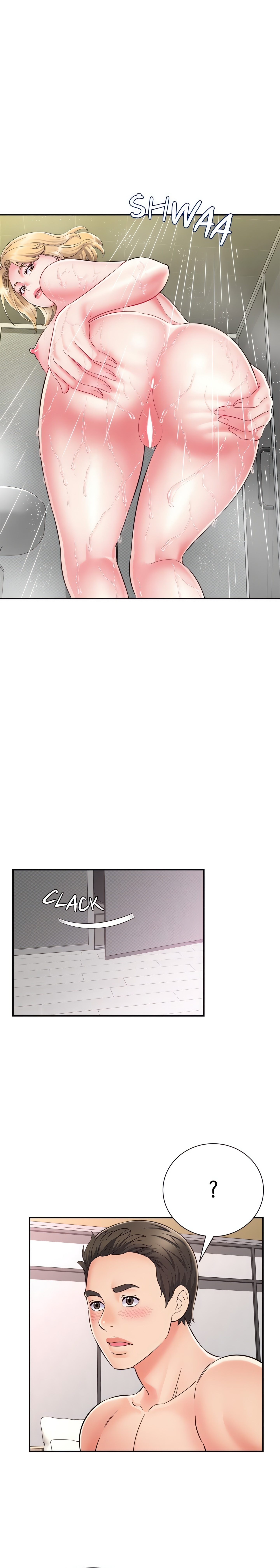 Anything Goes chapter 7 page 3