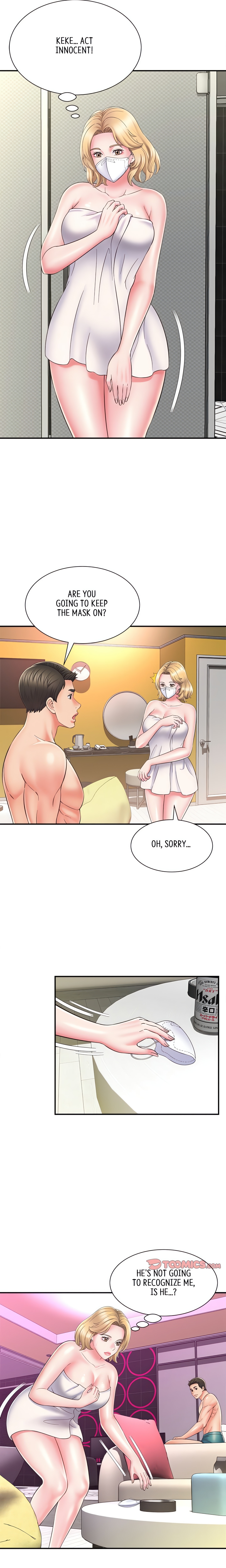 Anything Goes chapter 7 page 4