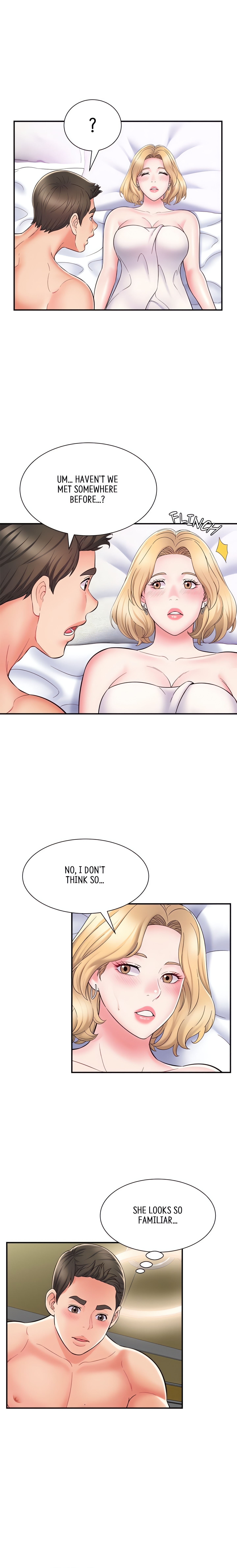 Anything Goes chapter 7 page 6