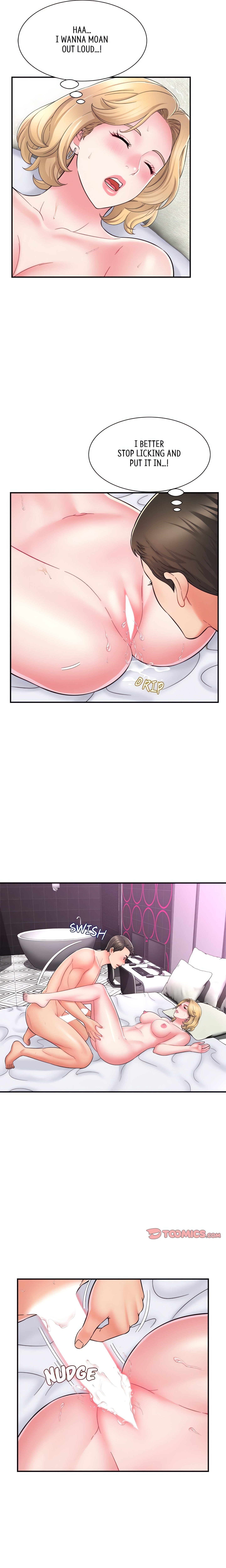 Anything Goes chapter 7 page 11