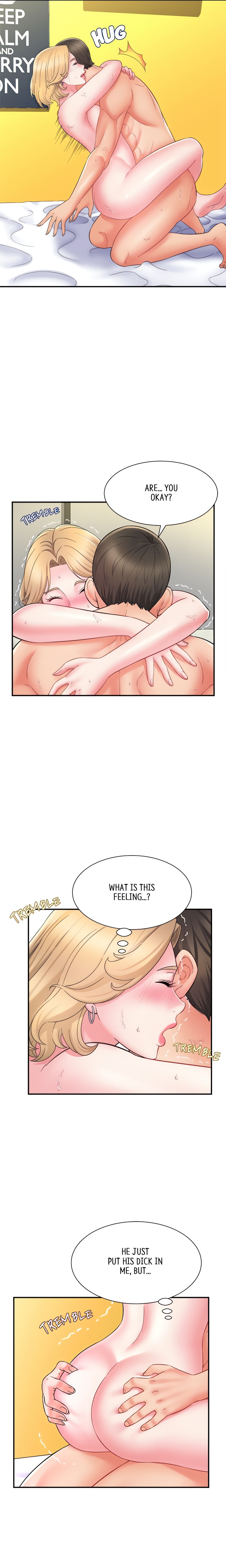 Anything Goes chapter 7 page 14