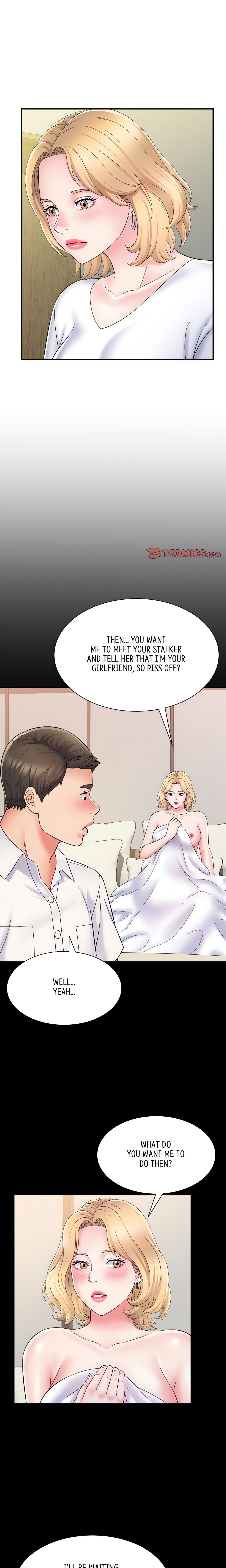 Anything Goes chapter 8 page 3
