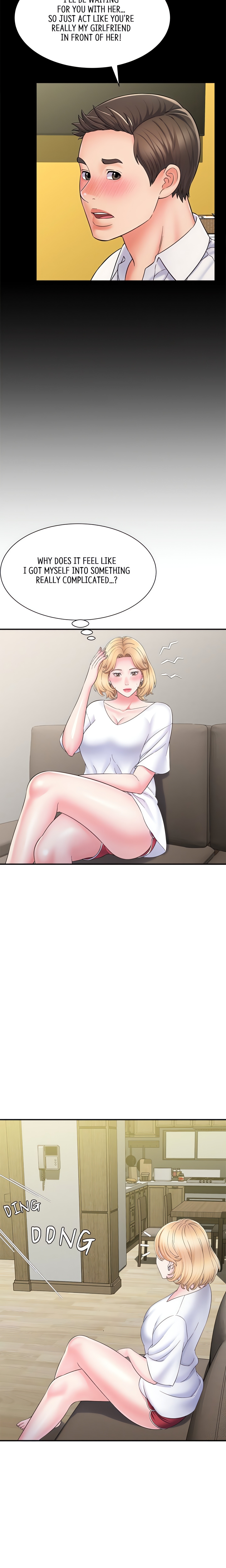 Anything Goes chapter 8 page 4