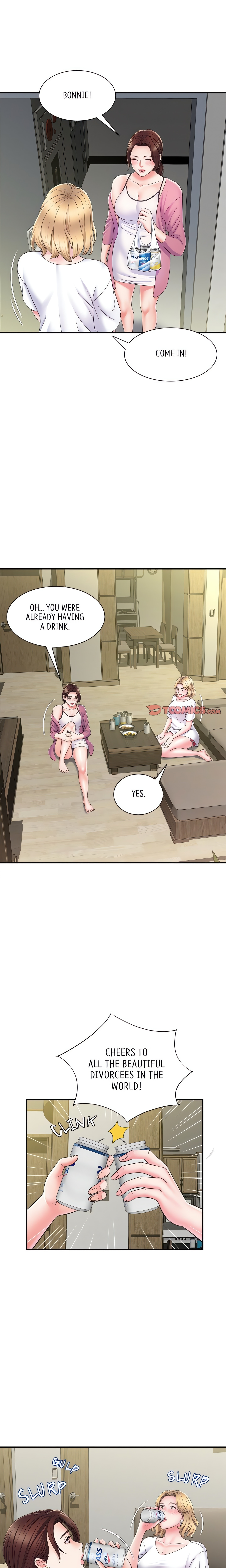 Anything Goes chapter 8 page 5