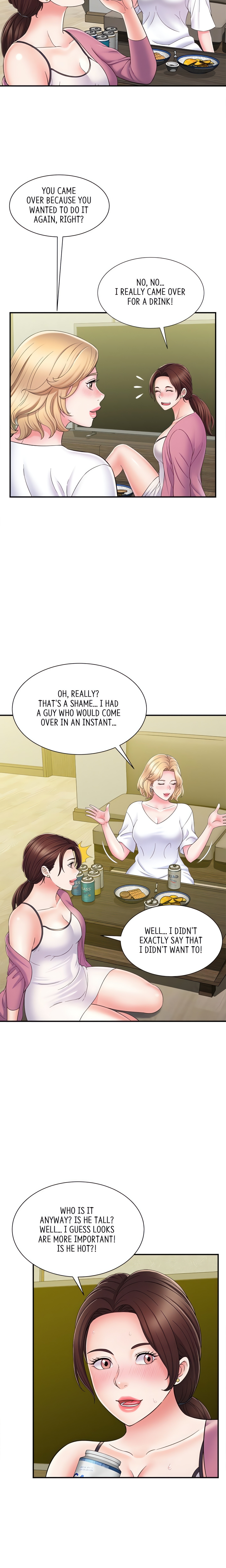 Anything Goes chapter 8 page 6