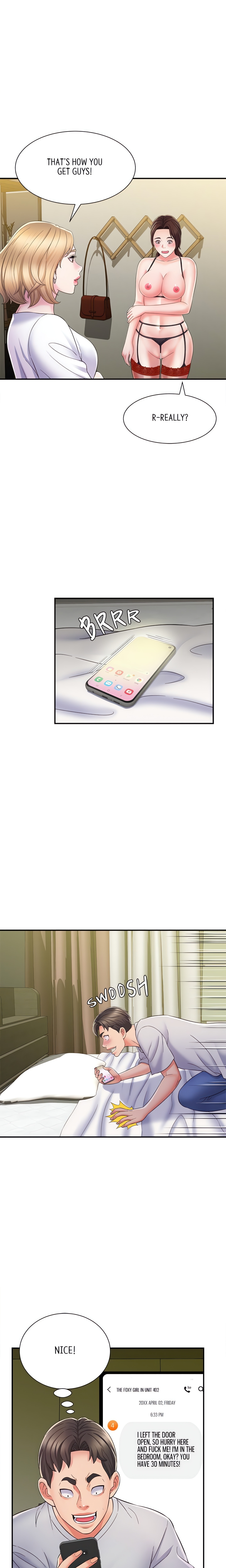 Anything Goes chapter 8 page 8
