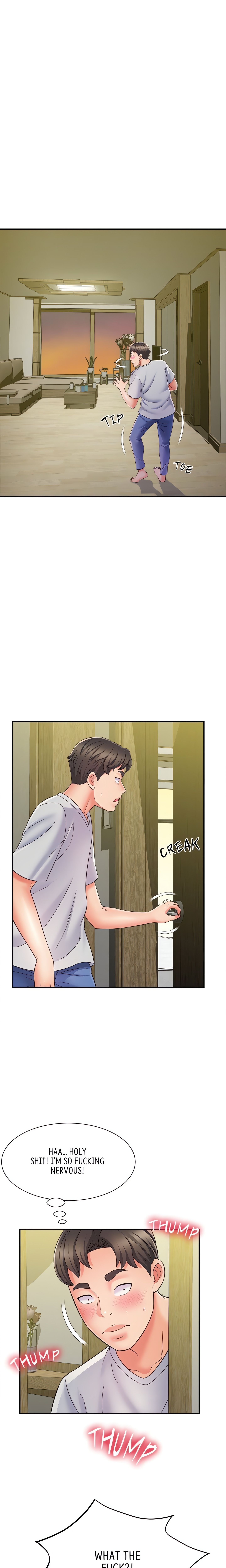 Anything Goes chapter 8 page 10