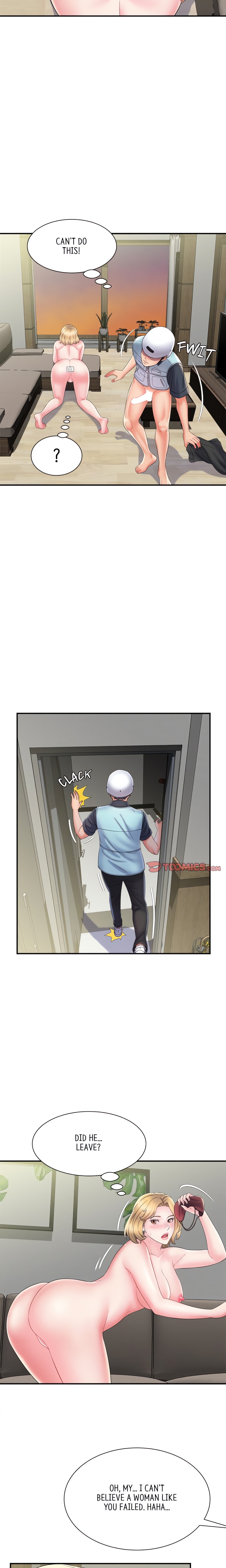 Anything Goes chapter 9 page 7